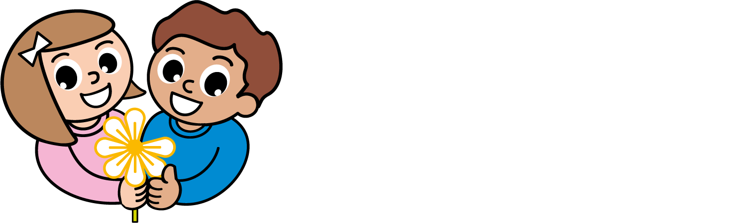 Complexo de Saúde Pequeno Cotolengo